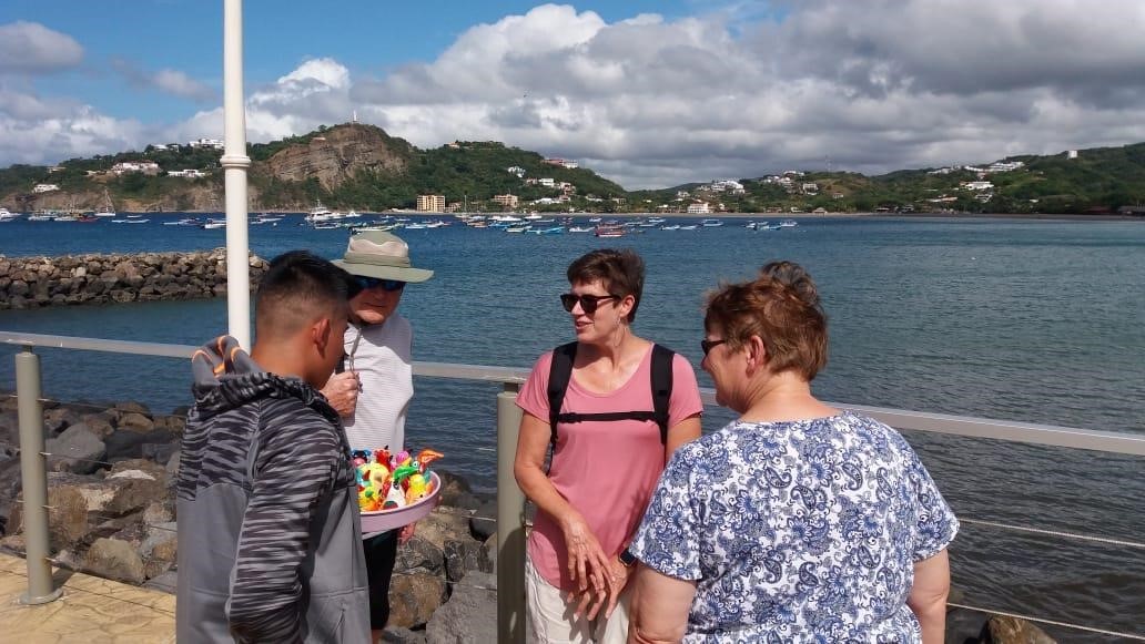 SANJUAN1